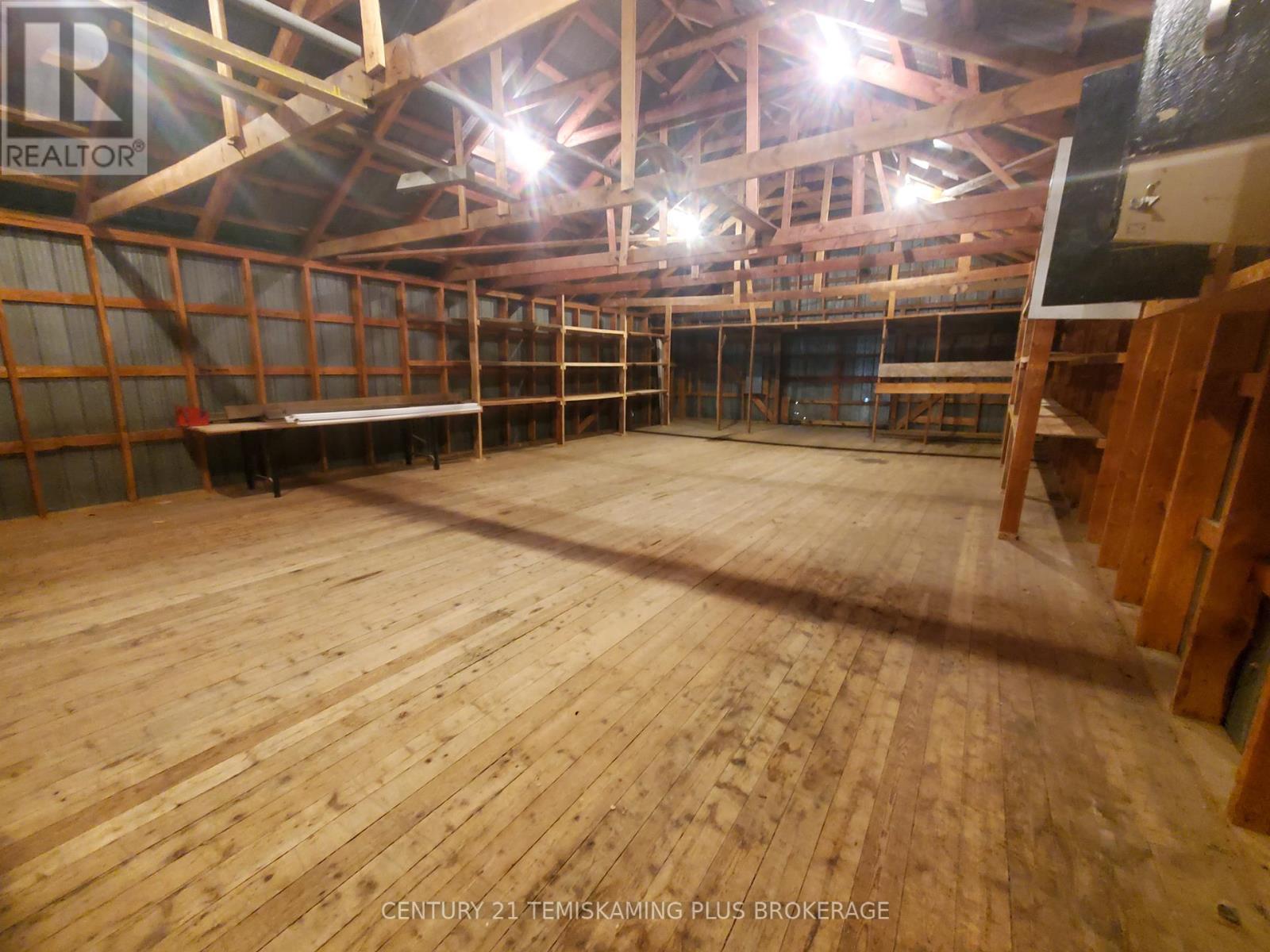414191 Bryan's Road, Englehart, Ontario  P0J 1H0 - Photo 9 - T12271275