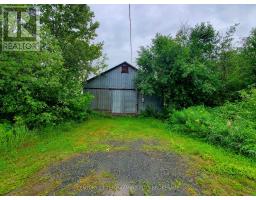 414191 BRYAN'S ROAD, Englehart, Ontario