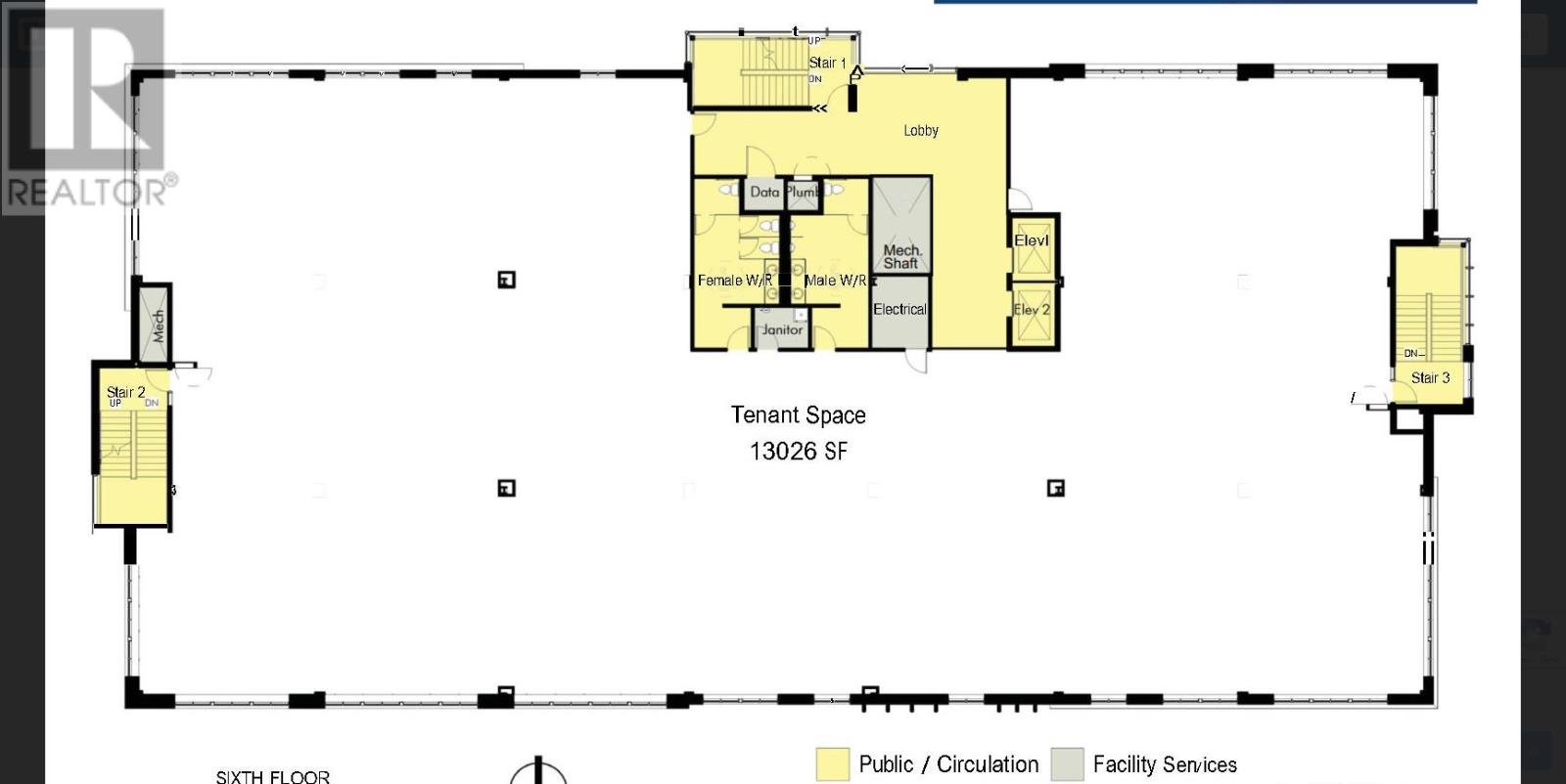 1040 Oliver Rd, Thunder Bay, Ontario  P7B 7A5 - Photo 12 - TB243243