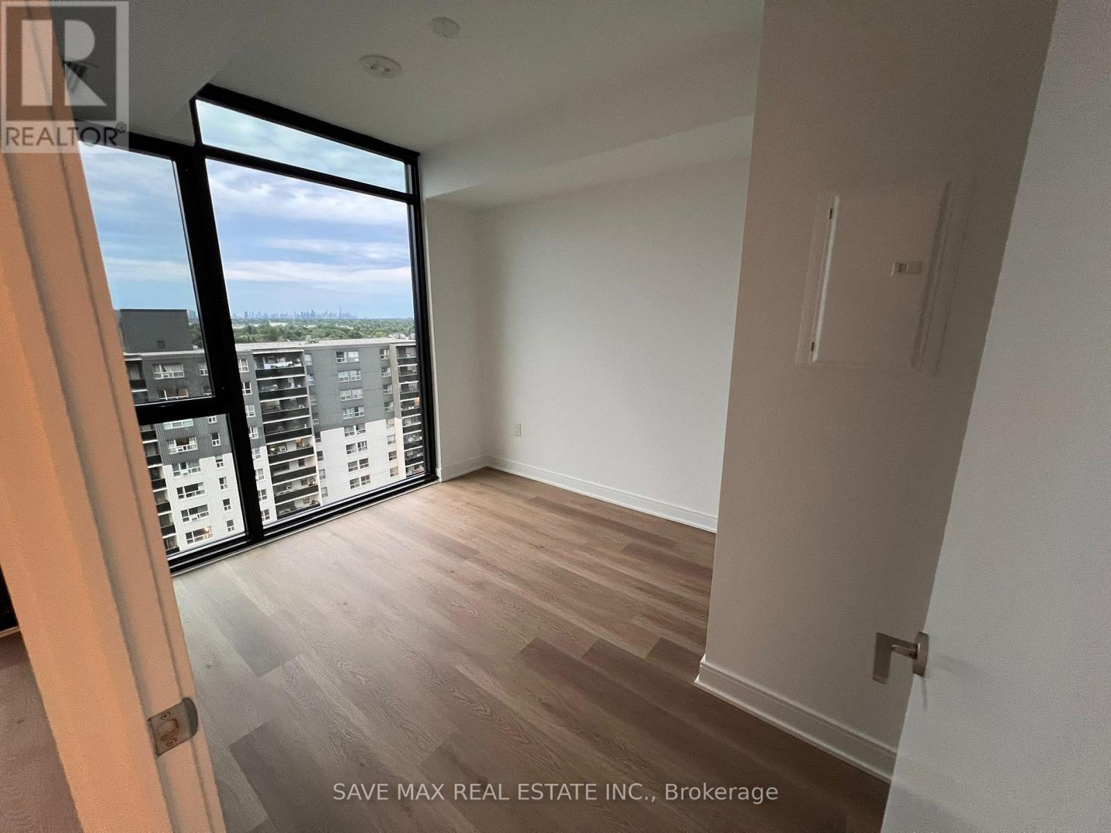 1206 - 86 Dundas Street E, Mississauga, Ontario  L5A 0B1 - Photo 14 - W12271094