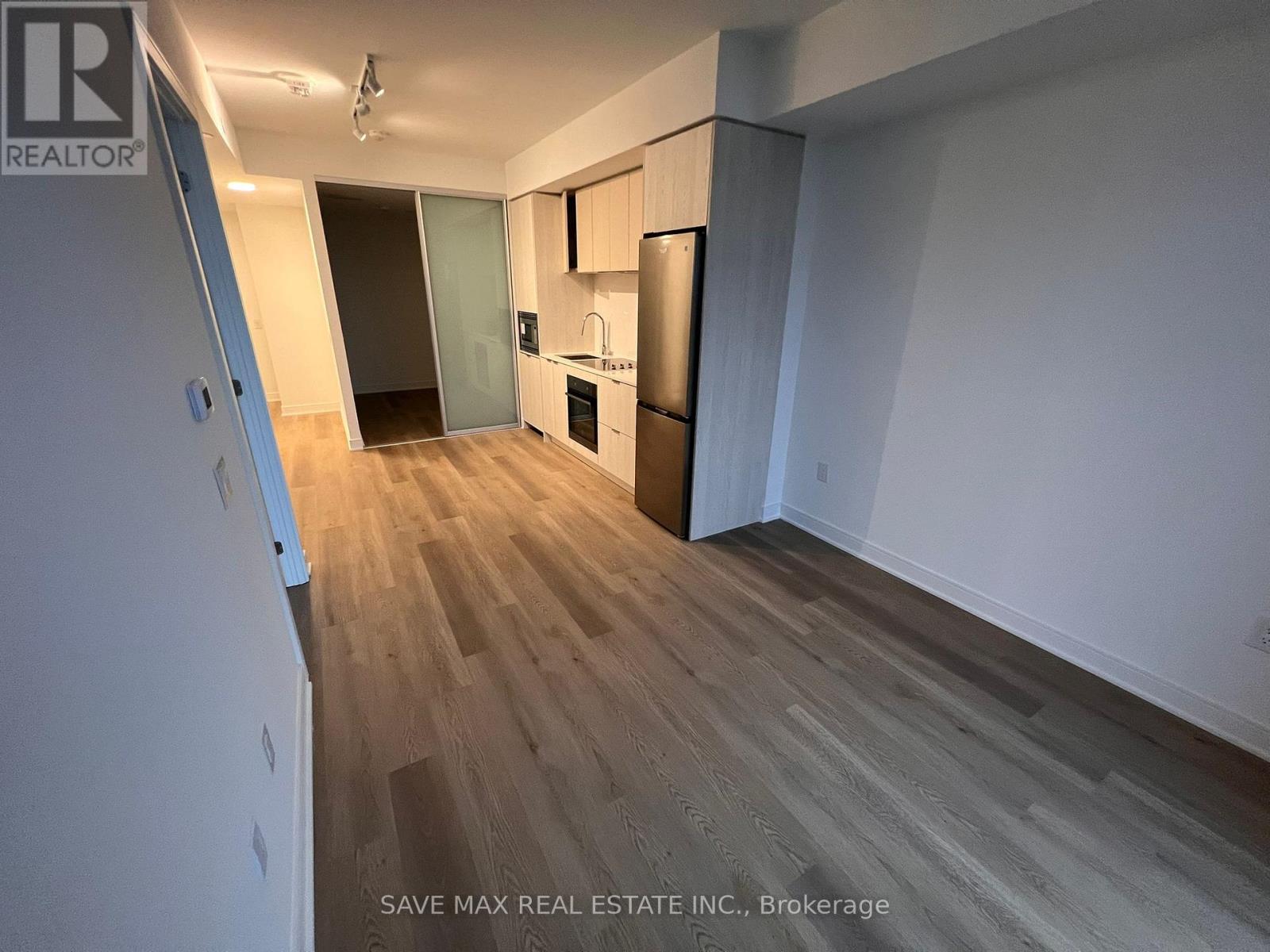 1206 - 86 Dundas Street E, Mississauga, Ontario  L5A 0B1 - Photo 15 - W12271094