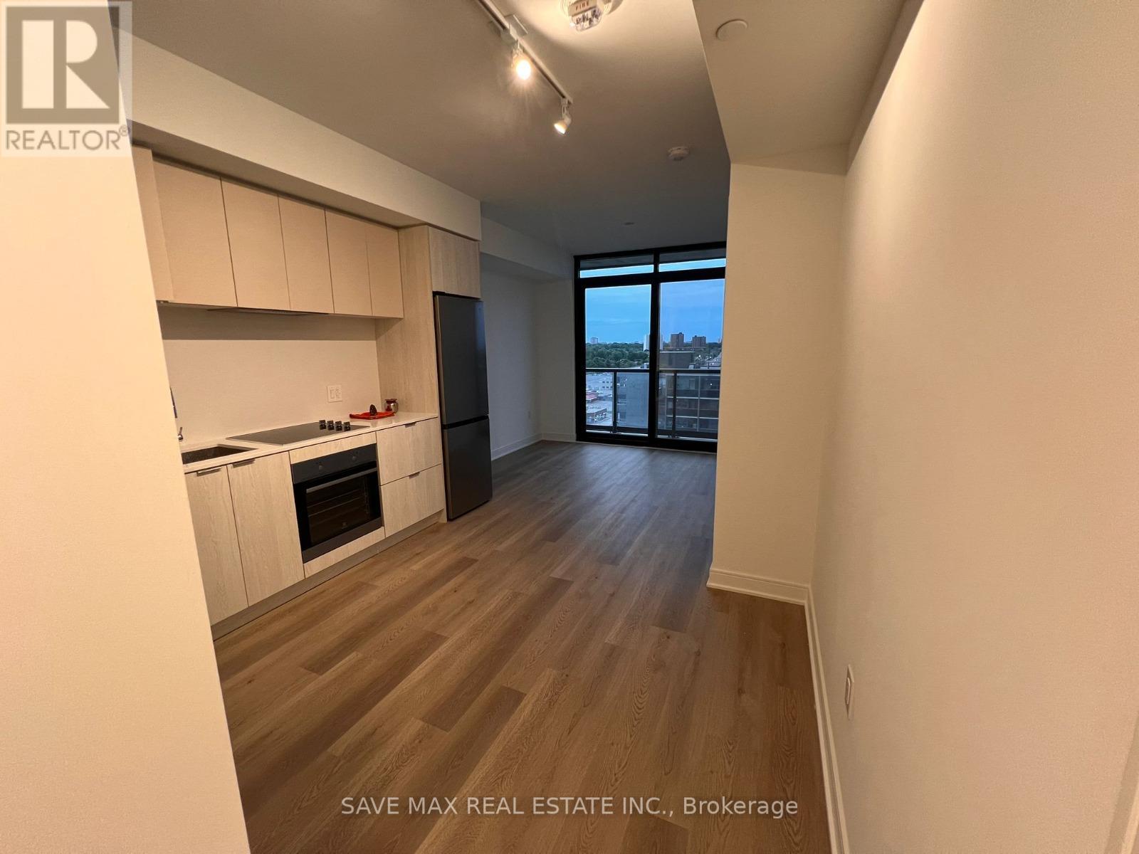 1206 - 86 Dundas Street E, Mississauga, Ontario  L5A 0B1 - Photo 16 - W12271094