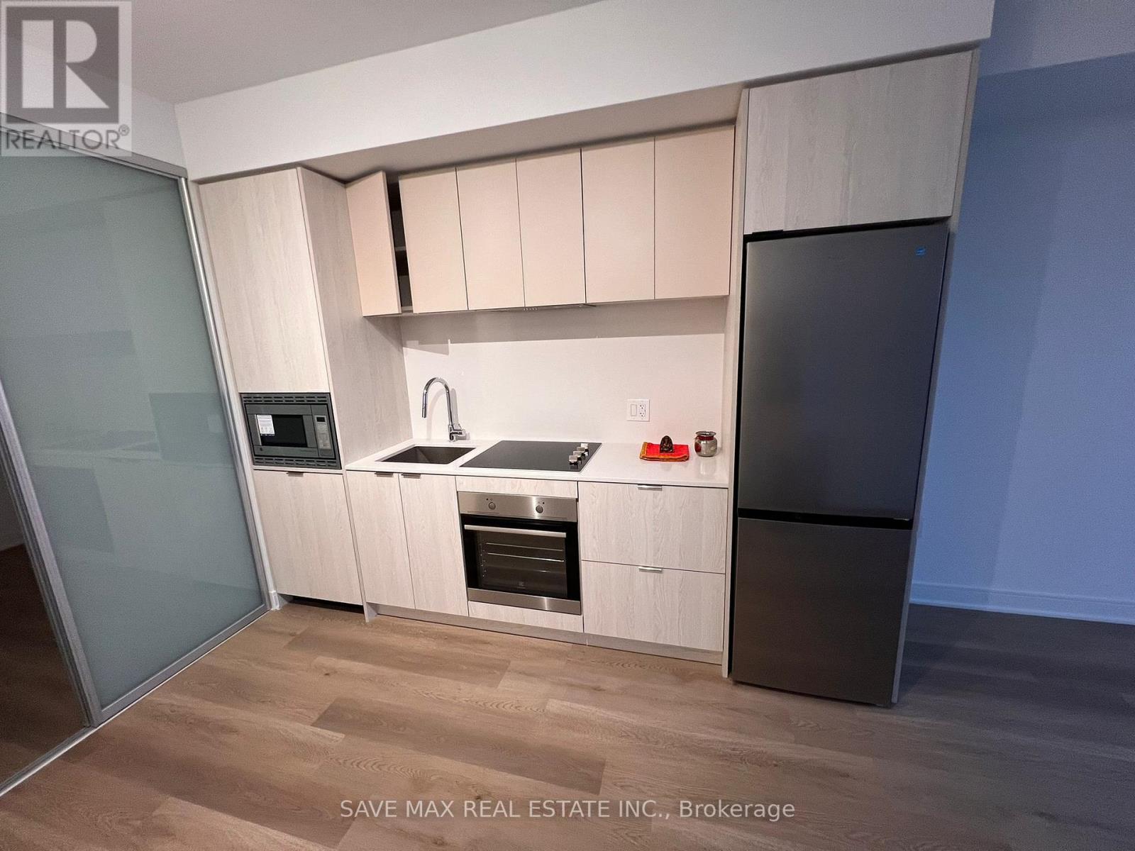 1206 - 86 Dundas Street E, Mississauga, Ontario  L5A 0B1 - Photo 17 - W12271094