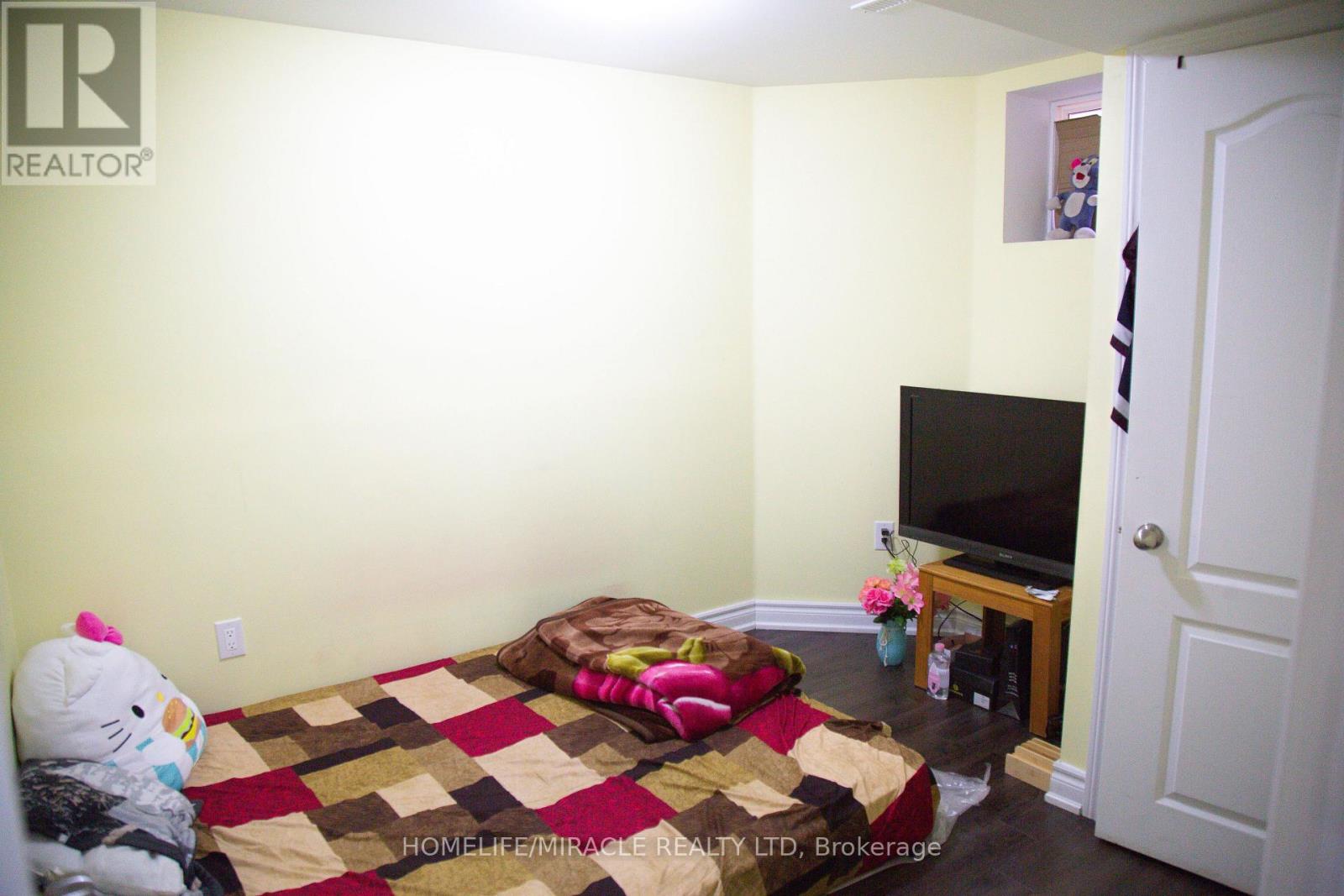 Lower - 42 Lockwood Road, Brampton, Ontario  L6Y 4T7 - Photo 13 - W12271101