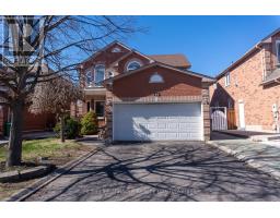 LOWER - 42 LOCKWOOD ROAD, Brampton, Ontario