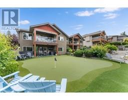3430 Camelback Drive, kelowna, British Columbia