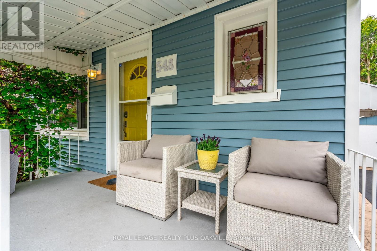 Property at 548 REGINA DRIVE image 5