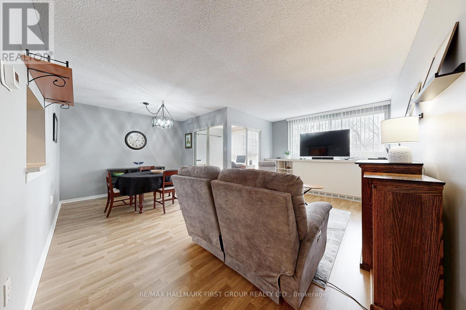 218 - 8351 Mclaughlin Road S, Brampton, Ontario  L6Y 4H8 - Photo 12 - W12271203