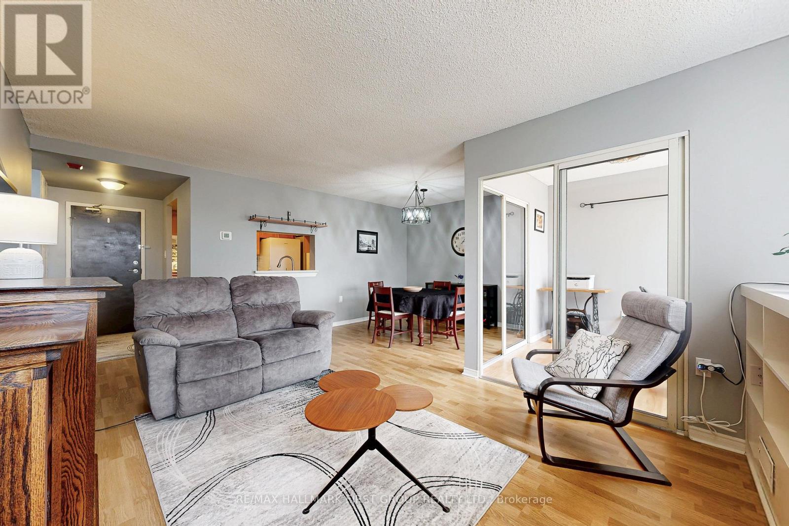 218 - 8351 Mclaughlin Road S, Brampton, Ontario  L6Y 4H8 - Photo 16 - W12271203