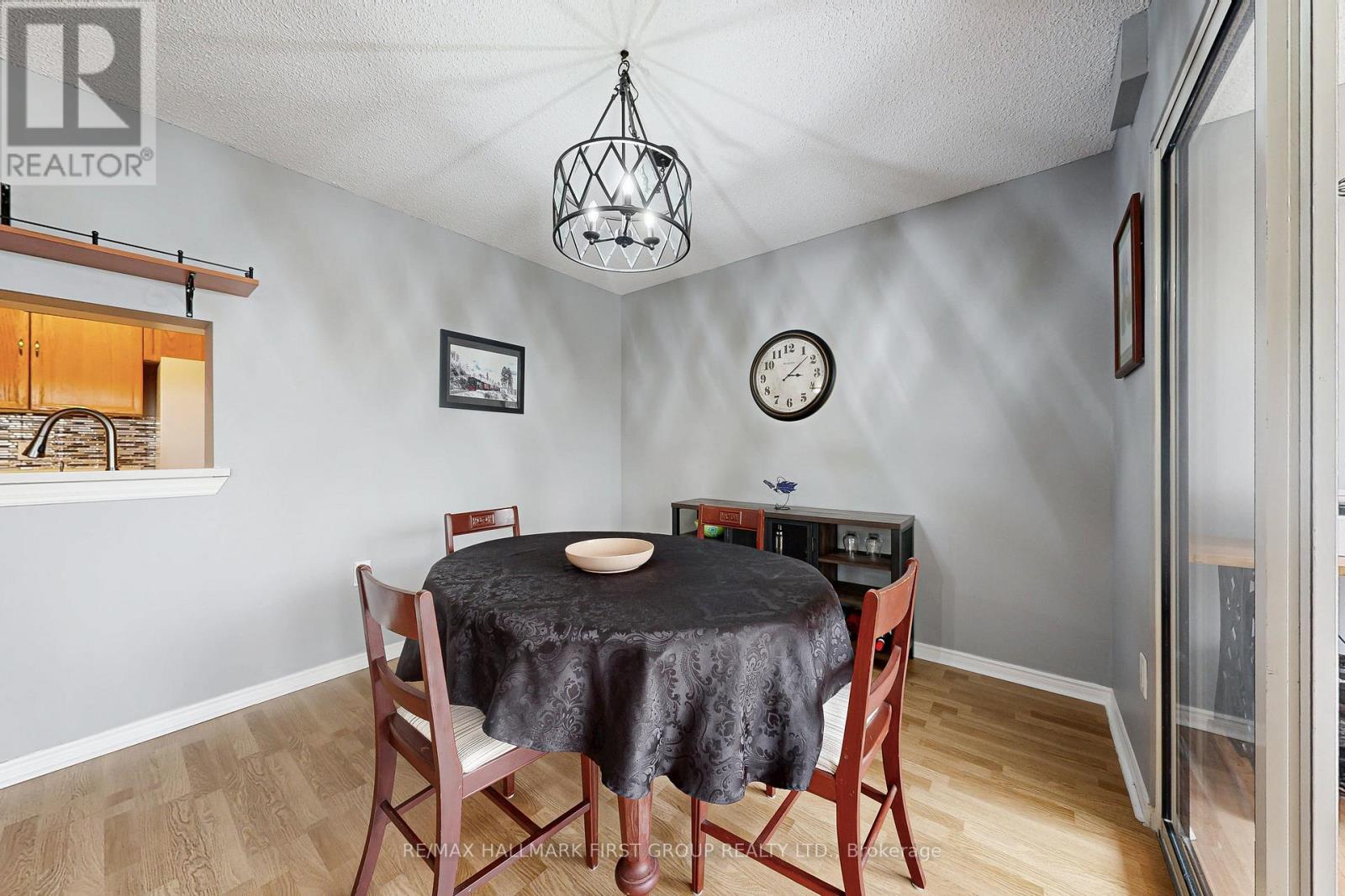 218 - 8351 Mclaughlin Road S, Brampton, Ontario  L6Y 4H8 - Photo 18 - W12271203