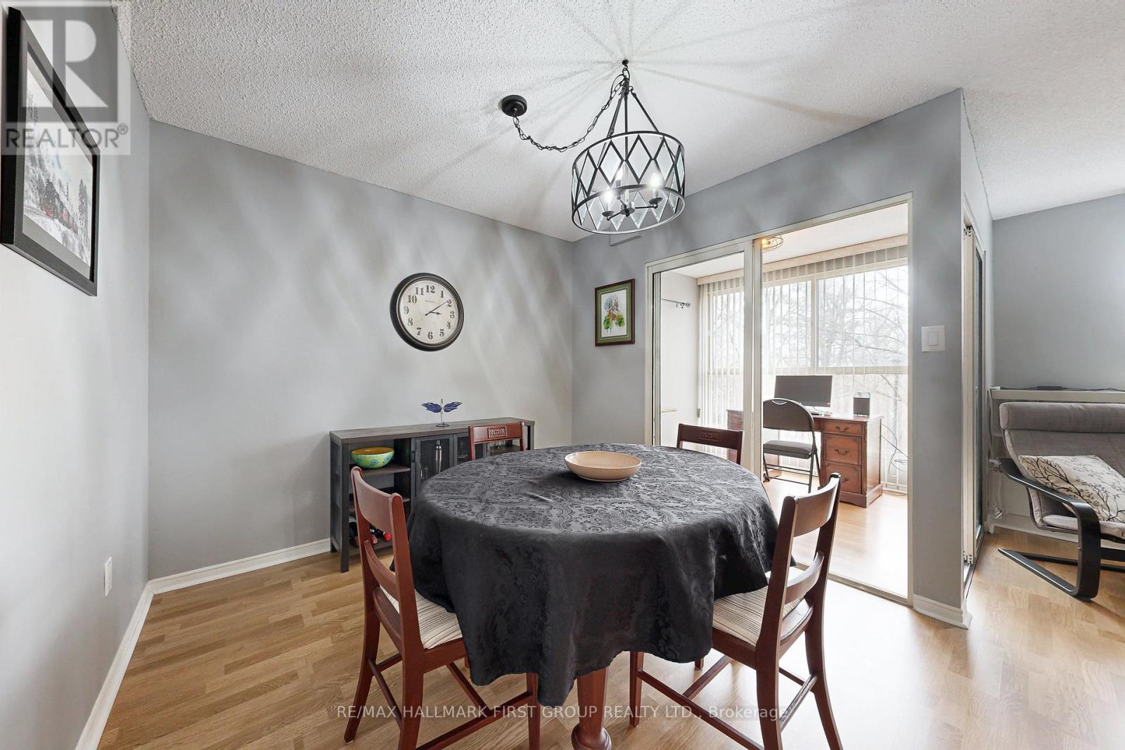 218 - 8351 Mclaughlin Road S, Brampton, Ontario  L6Y 4H8 - Photo 19 - W12271203