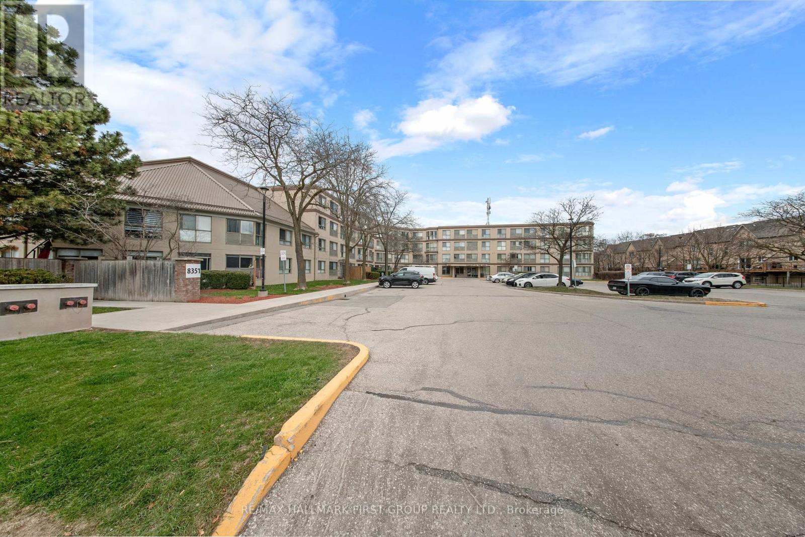 Property at 218 - 8351 MCLAUGHLIN ROAD S image 2
