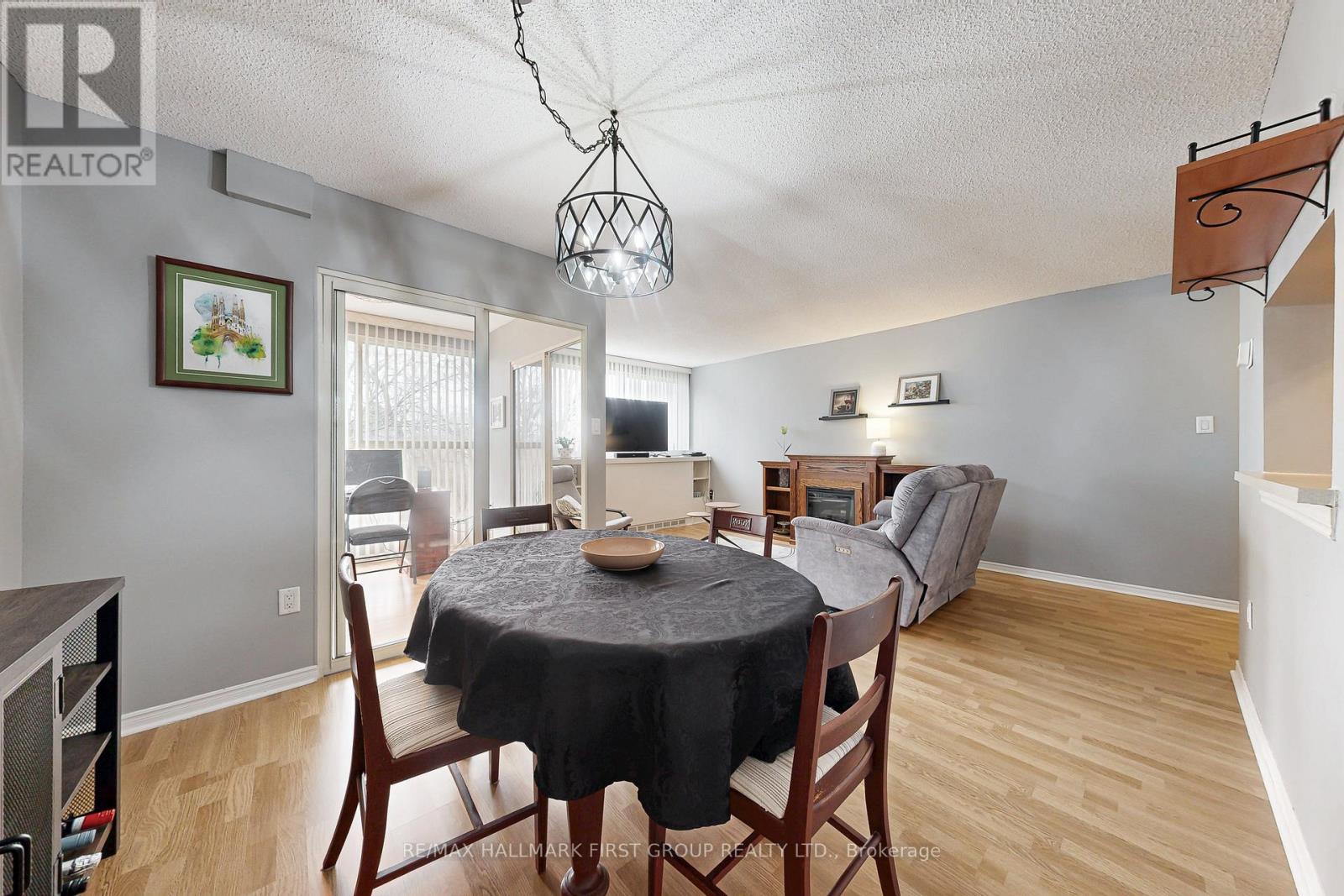218 - 8351 Mclaughlin Road S, Brampton, Ontario  L6Y 4H8 - Photo 20 - W12271203