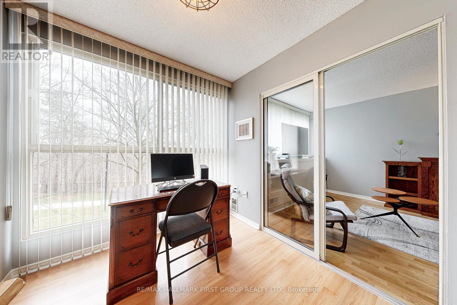 218 - 8351 Mclaughlin Road S, Brampton, Ontario  L6Y 4H8 - Photo 21 - W12271203