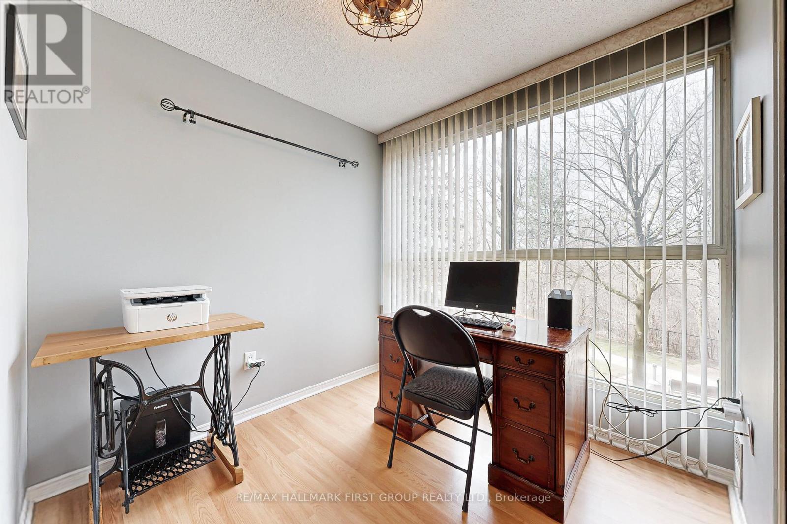 218 - 8351 Mclaughlin Road S, Brampton, Ontario  L6Y 4H8 - Photo 23 - W12271203