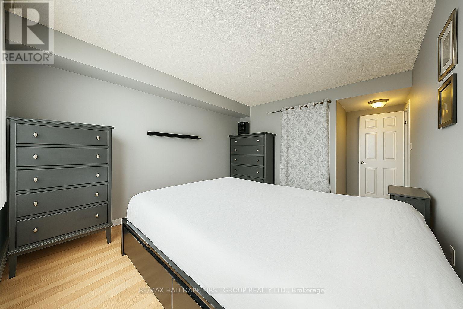 218 - 8351 Mclaughlin Road S, Brampton, Ontario  L6Y 4H8 - Photo 24 - W12271203