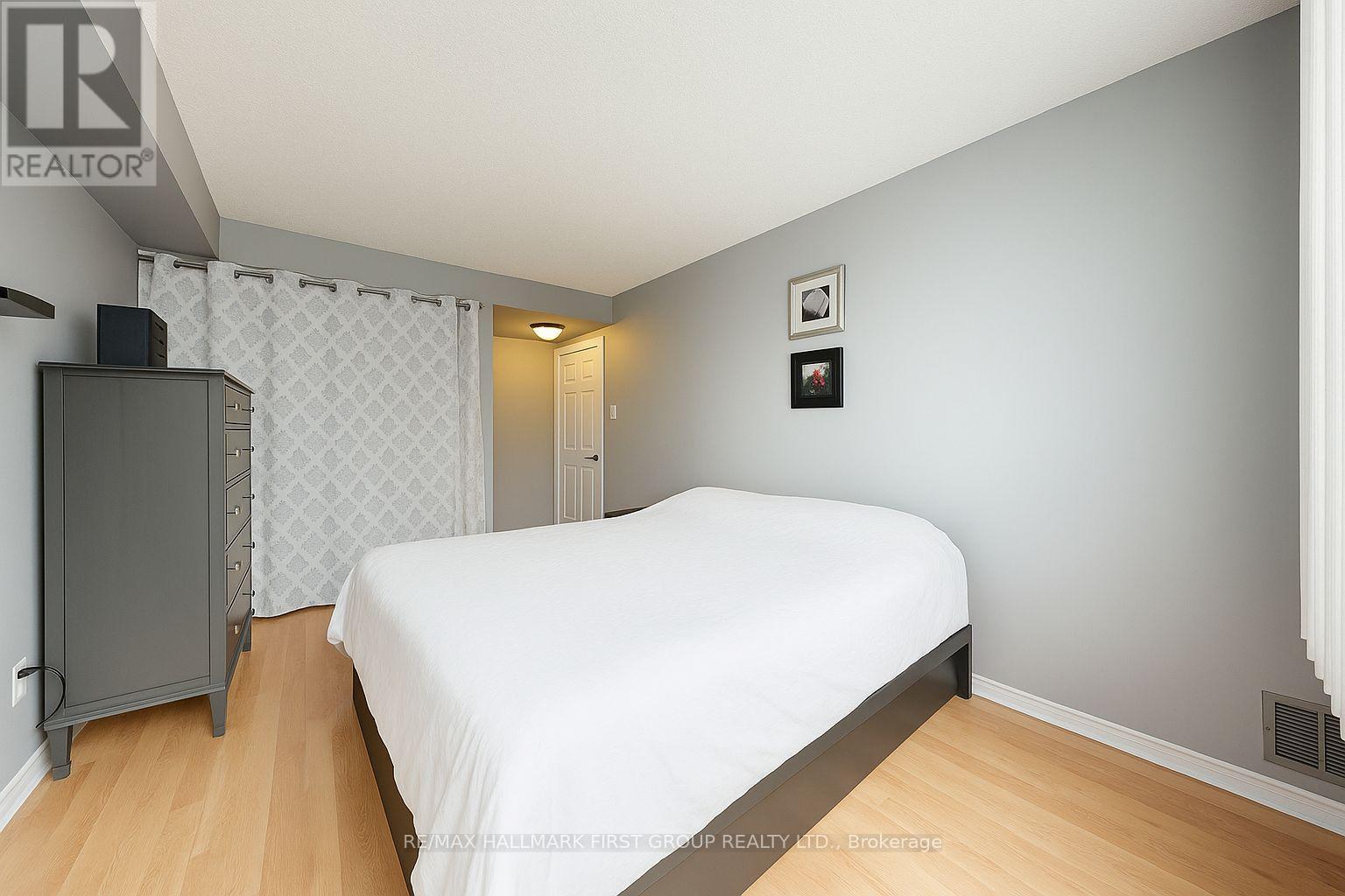 218 - 8351 Mclaughlin Road S, Brampton, Ontario  L6Y 4H8 - Photo 25 - W12271203