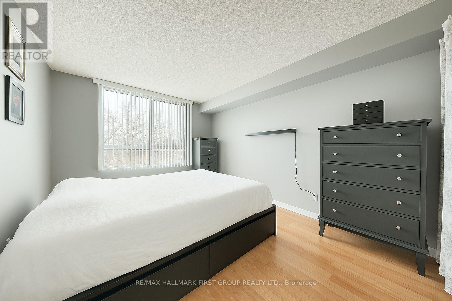 218 - 8351 Mclaughlin Road S, Brampton, Ontario  L6Y 4H8 - Photo 26 - W12271203