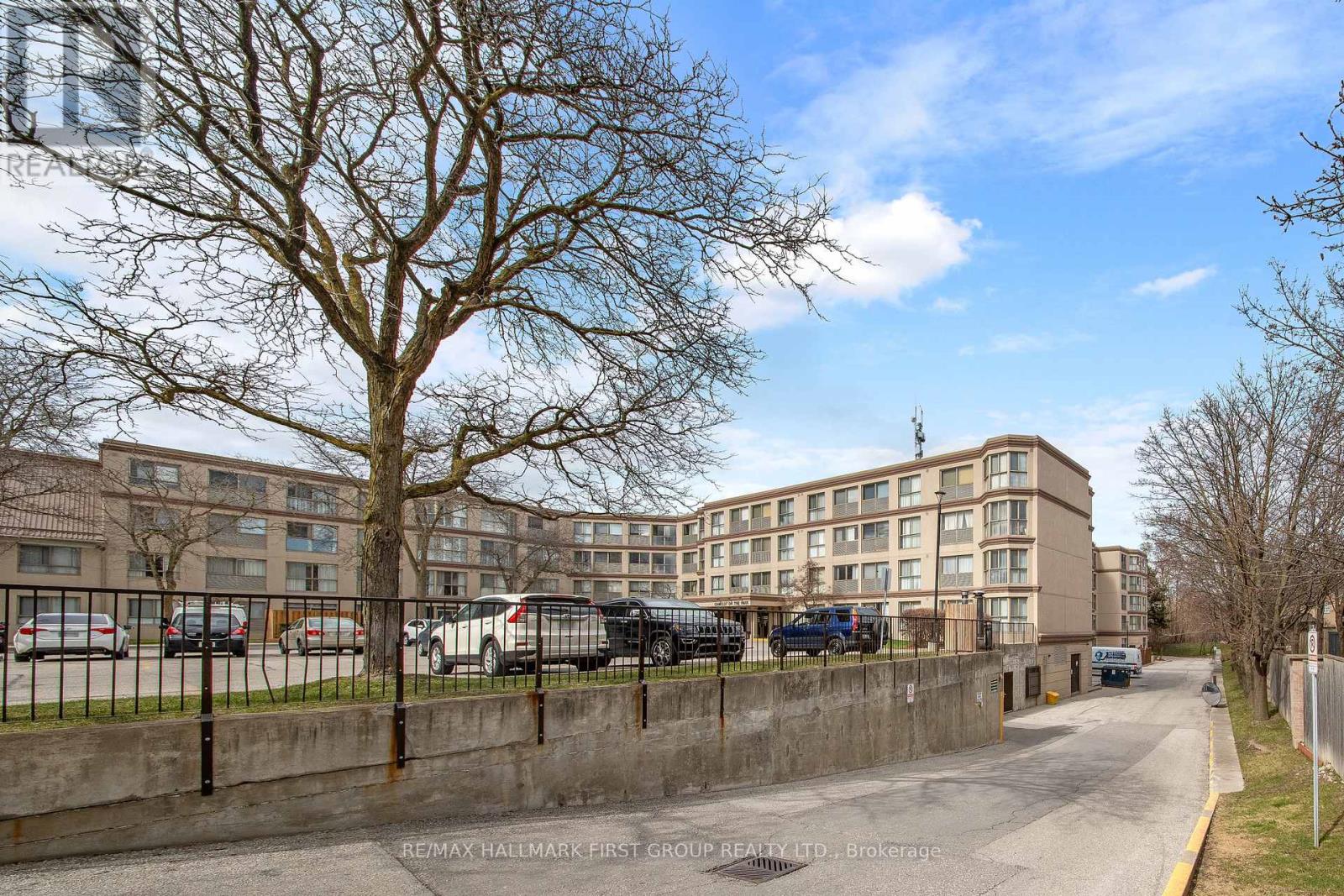 Property at 218 - 8351 MCLAUGHLIN ROAD S image 3