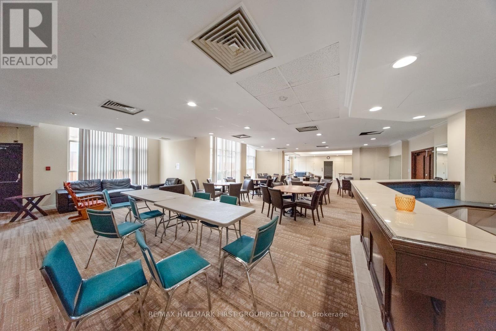 218 - 8351 Mclaughlin Road S, Brampton, Ontario  L6Y 4H8 - Photo 32 - W12271203