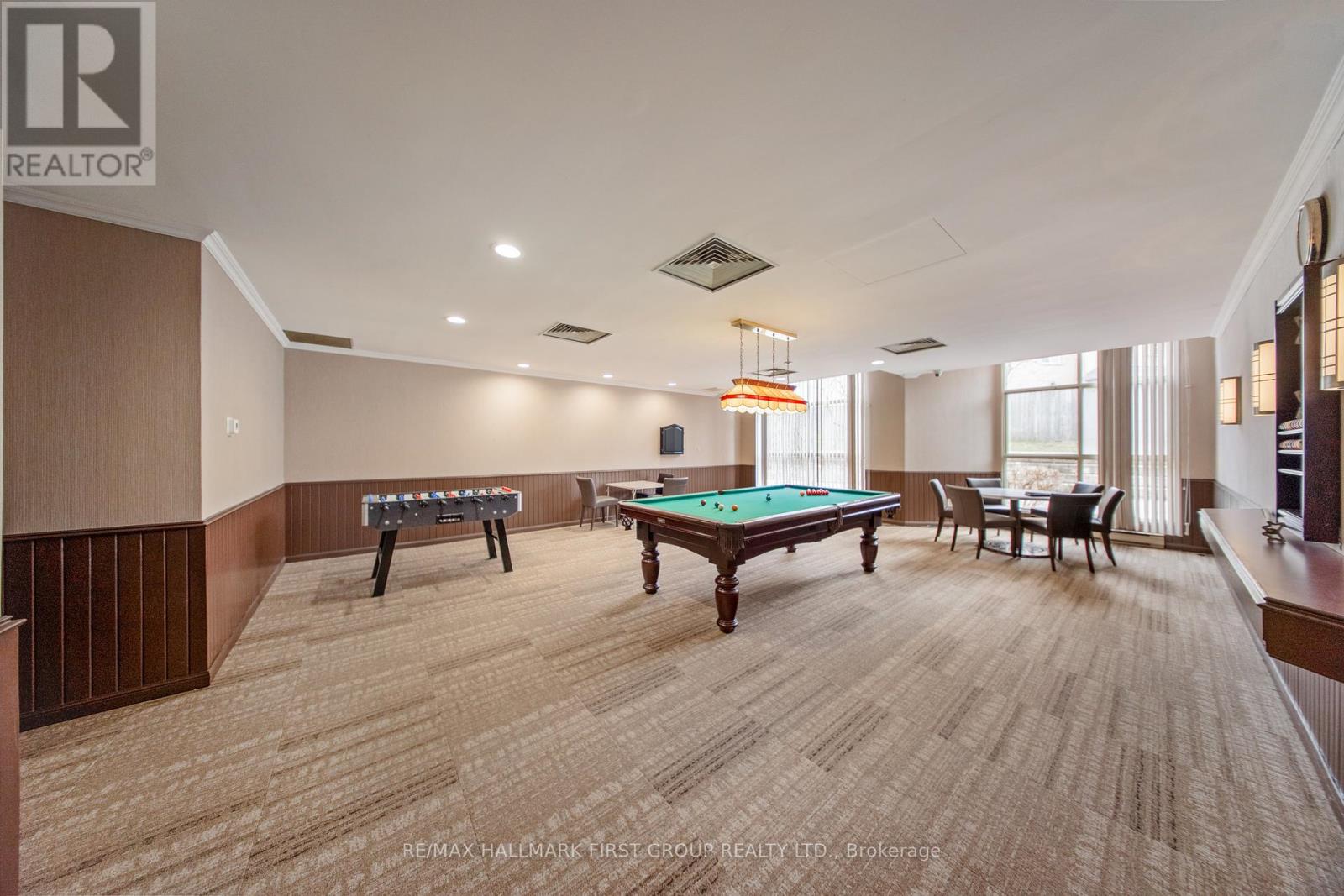 218 - 8351 Mclaughlin Road S, Brampton, Ontario  L6Y 4H8 - Photo 33 - W12271203