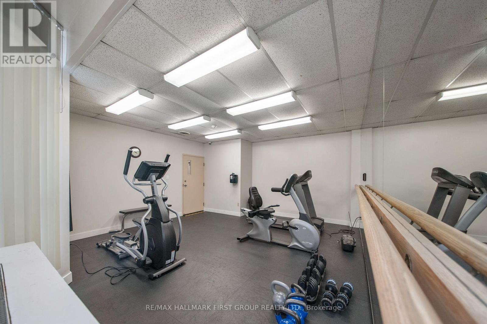 218 - 8351 Mclaughlin Road S, Brampton, Ontario  L6Y 4H8 - Photo 34 - W12271203