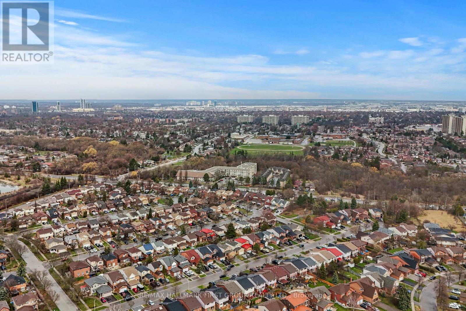 218 - 8351 Mclaughlin Road S, Brampton, Ontario  L6Y 4H8 - Photo 44 - W12271203