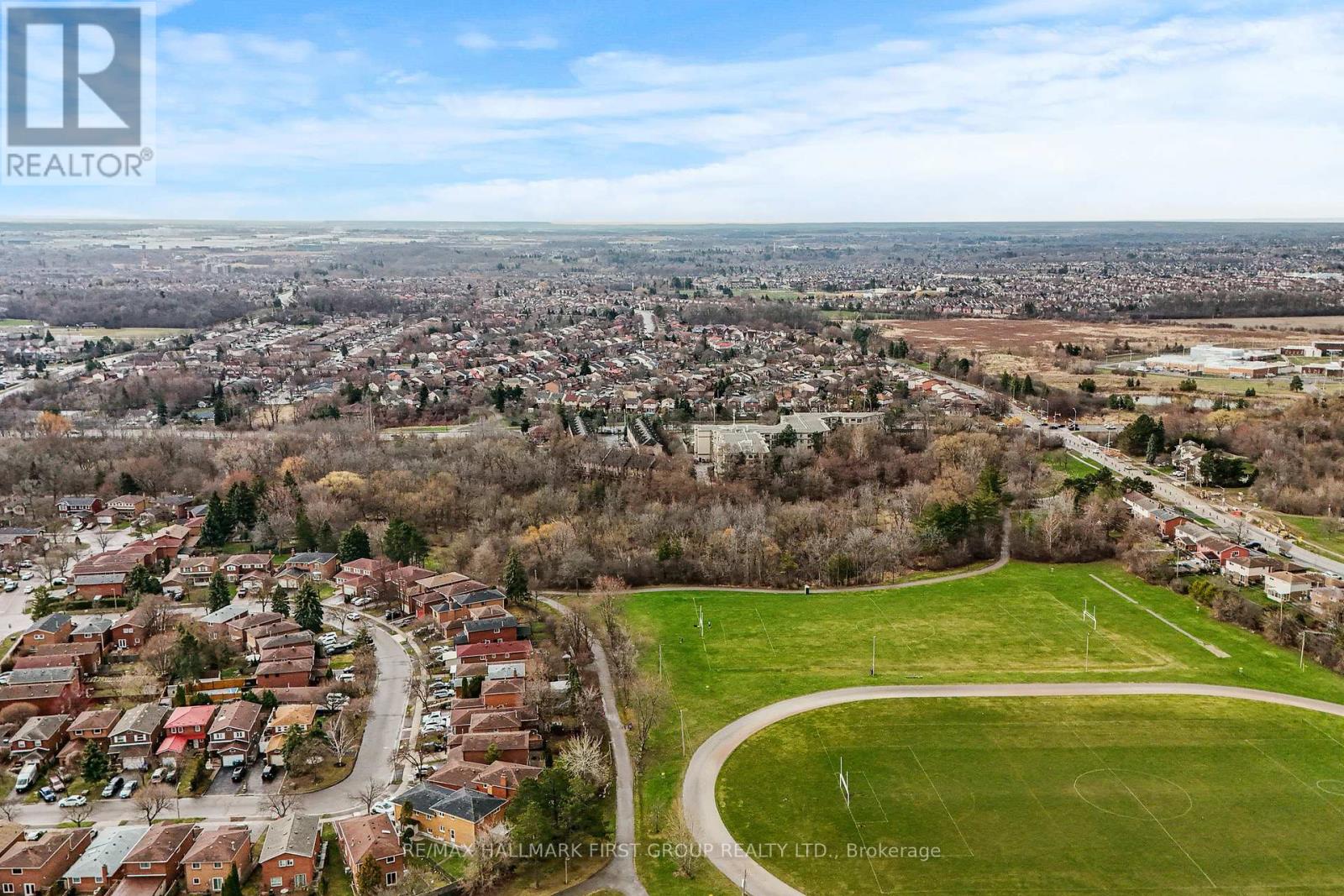 218 - 8351 Mclaughlin Road S, Brampton, Ontario  L6Y 4H8 - Photo 45 - W12271203