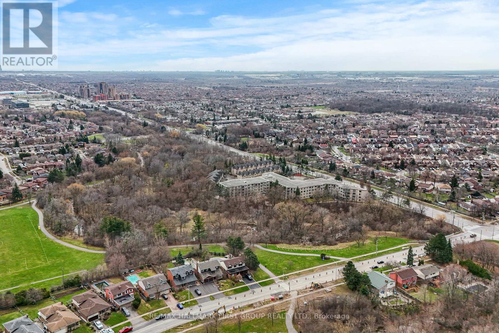 218 - 8351 Mclaughlin Road S, Brampton, Ontario  L6Y 4H8 - Photo 46 - W12271203
