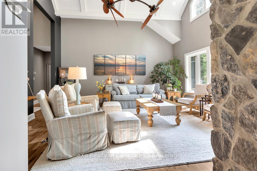 6480 Toll Gate Road, Bayham, Ontario  N0J 1Z0 - Photo 23 - X12223965