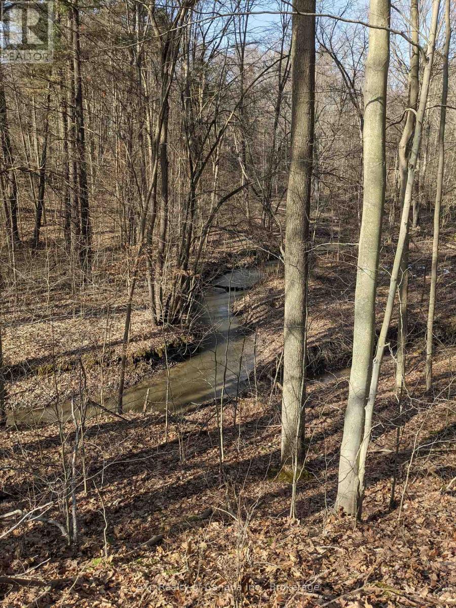 6480 Toll Gate Road, Bayham, Ontario  N0J 1Z0 - Photo 14 - X12223965