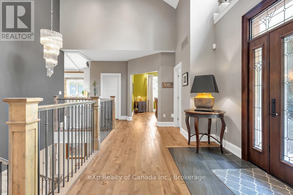 6480 Toll Gate Road, Bayham, Ontario  N0J 1Z0 - Photo 18 - X12223965