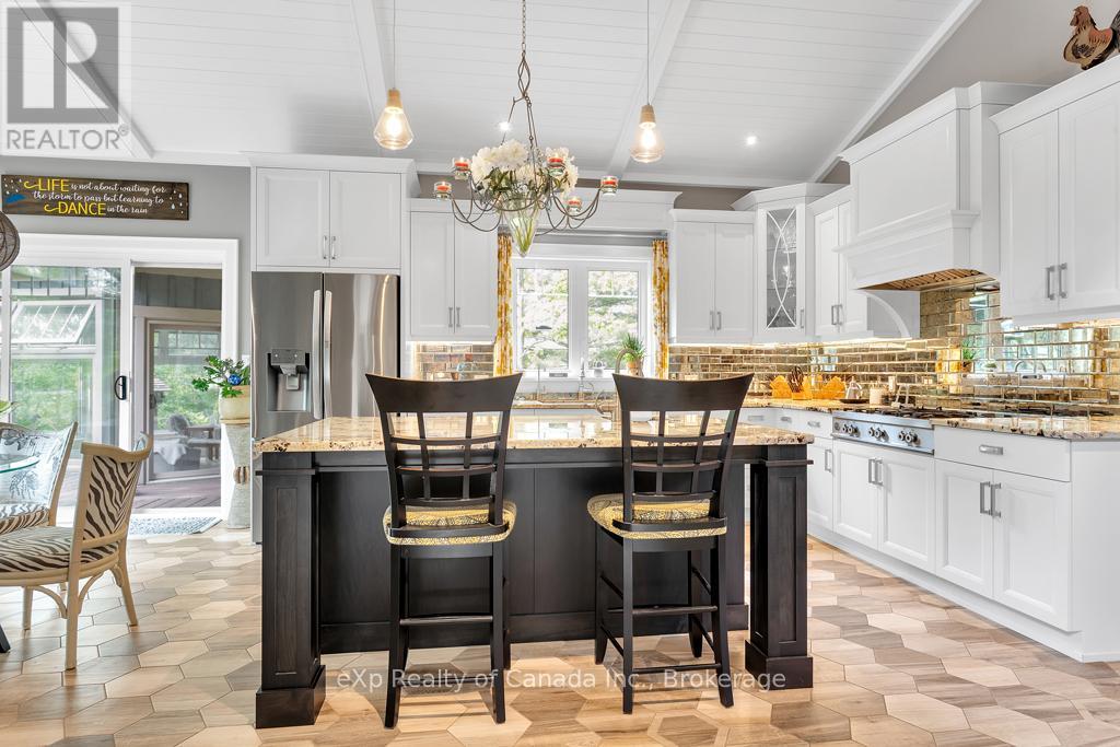 6480 Toll Gate Road, Bayham, Ontario  N0J 1Z0 - Photo 25 - X12223965