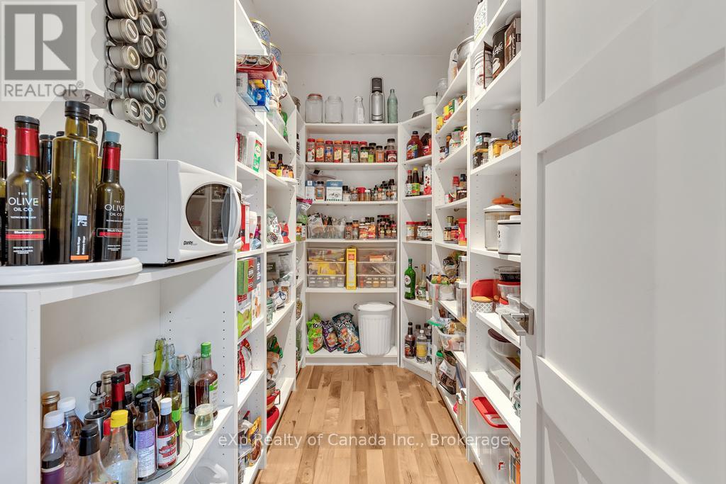 6480 Toll Gate Road, Bayham, Ontario  N0J 1Z0 - Photo 29 - X12223965