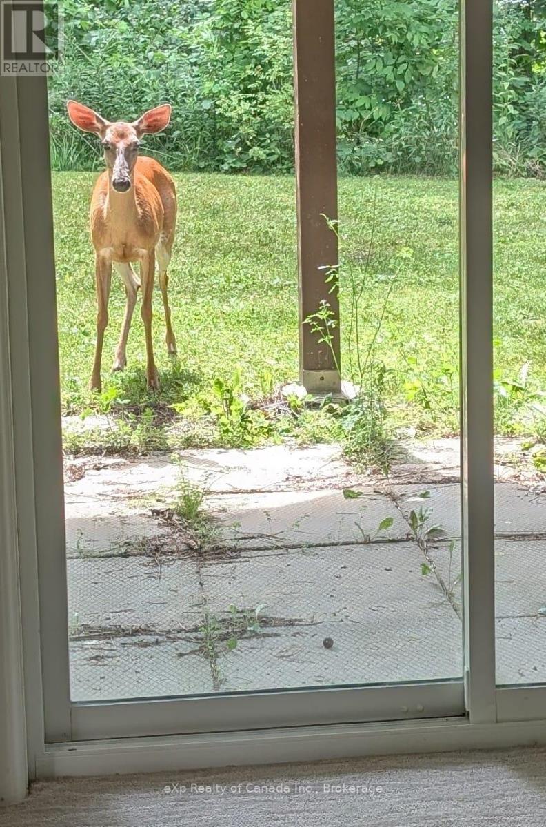 6480 Toll Gate Road, Bayham, Ontario  N0J 1Z0 - Photo 15 - X12223965