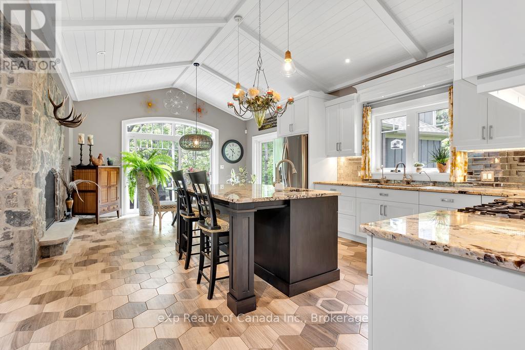 6480 Toll Gate Road, Bayham, Ontario  N0J 1Z0 - Photo 28 - X12223965