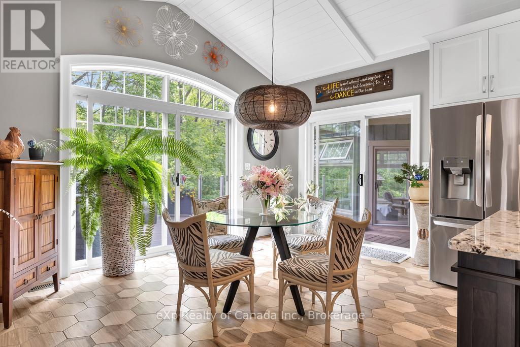 6480 Toll Gate Road, Bayham, Ontario  N0J 1Z0 - Photo 30 - X12223965