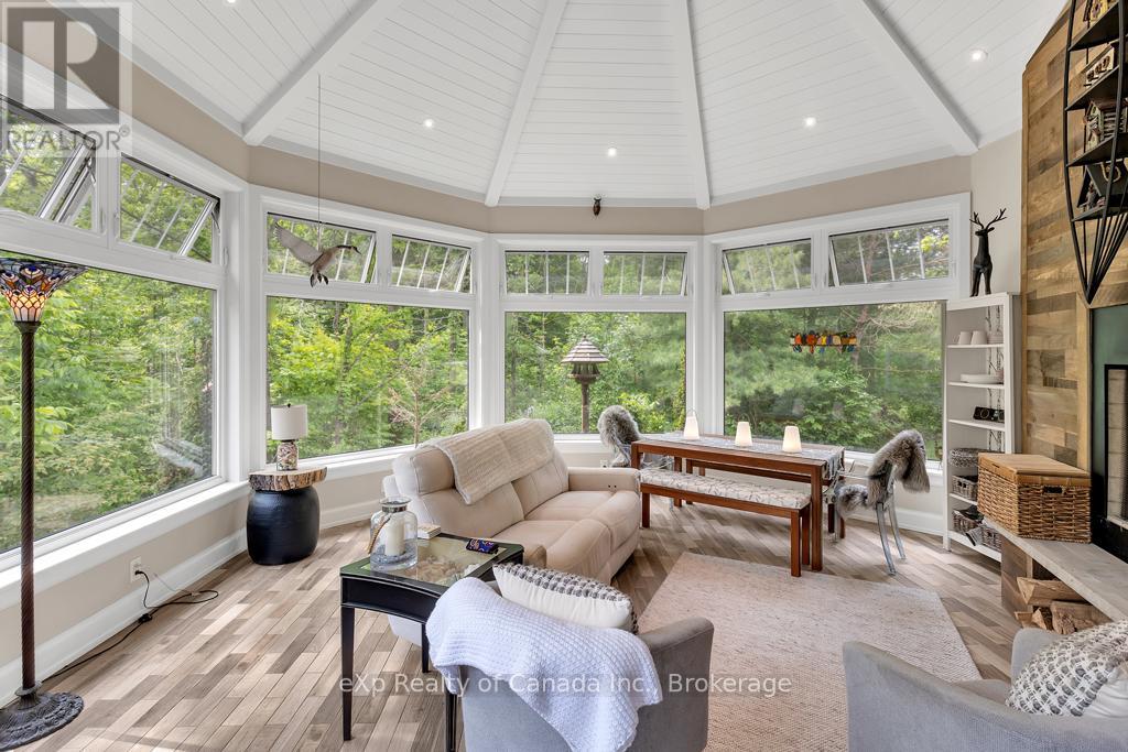 6480 Toll Gate Road, Bayham, Ontario  N0J 1Z0 - Photo 41 - X12223965