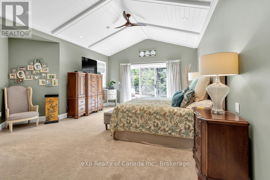 6480 Toll Gate Road, Bayham, Ontario  N0J 1Z0 - Photo 35 - X12223965