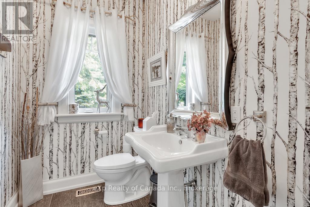 6480 Toll Gate Road, Bayham, Ontario  N0J 1Z0 - Photo 39 - X12223965