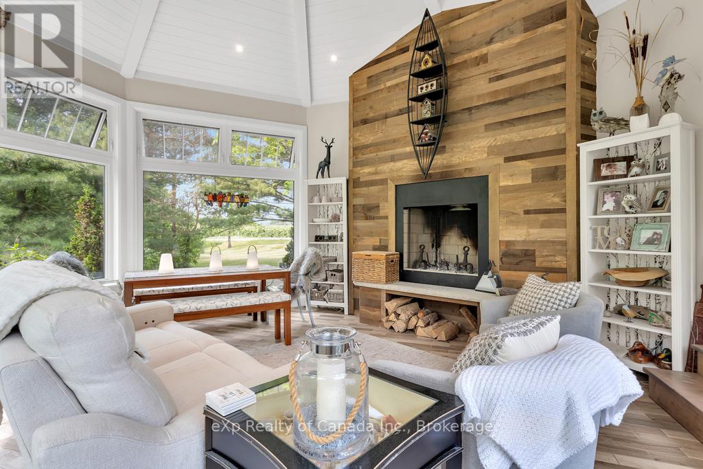 6480 Toll Gate Road, Bayham, Ontario  N0J 1Z0 - Photo 40 - X12223965