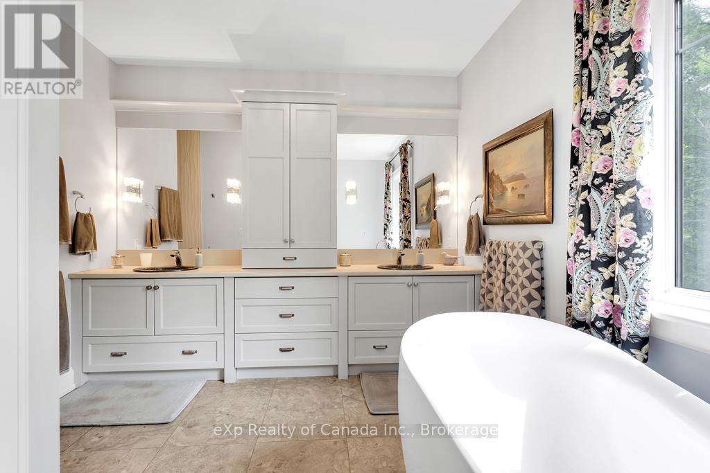 6480 Toll Gate Road, Bayham, Ontario  N0J 1Z0 - Photo 37 - X12223965