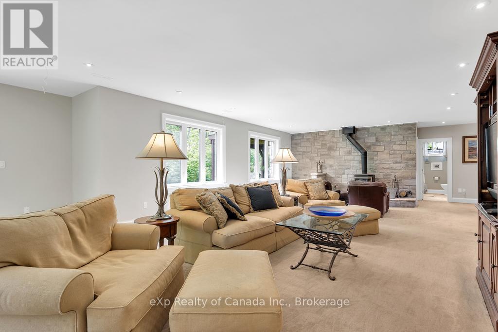 6480 Toll Gate Road, Bayham, Ontario  N0J 1Z0 - Photo 42 - X12223965