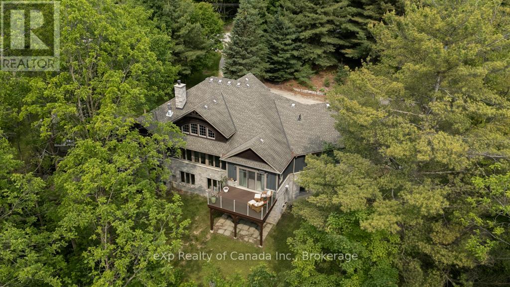 6480 Toll Gate Road, Bayham, Ontario  N0J 1Z0 - Photo 5 - X12223965