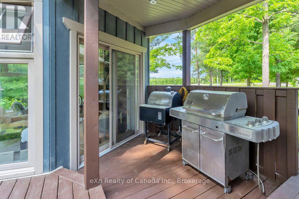 6480 Toll Gate Road, Bayham, Ontario  N0J 1Z0 - Photo 9 - X12223965