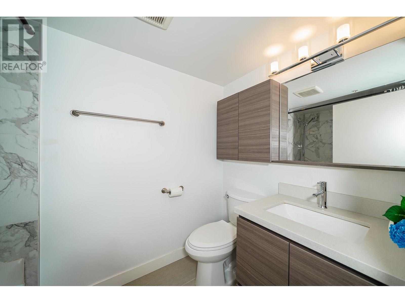 1006 1180 Pinetree Way, Coquitlam, British Columbia  V3B 7L2 - Photo 14 - R3024483