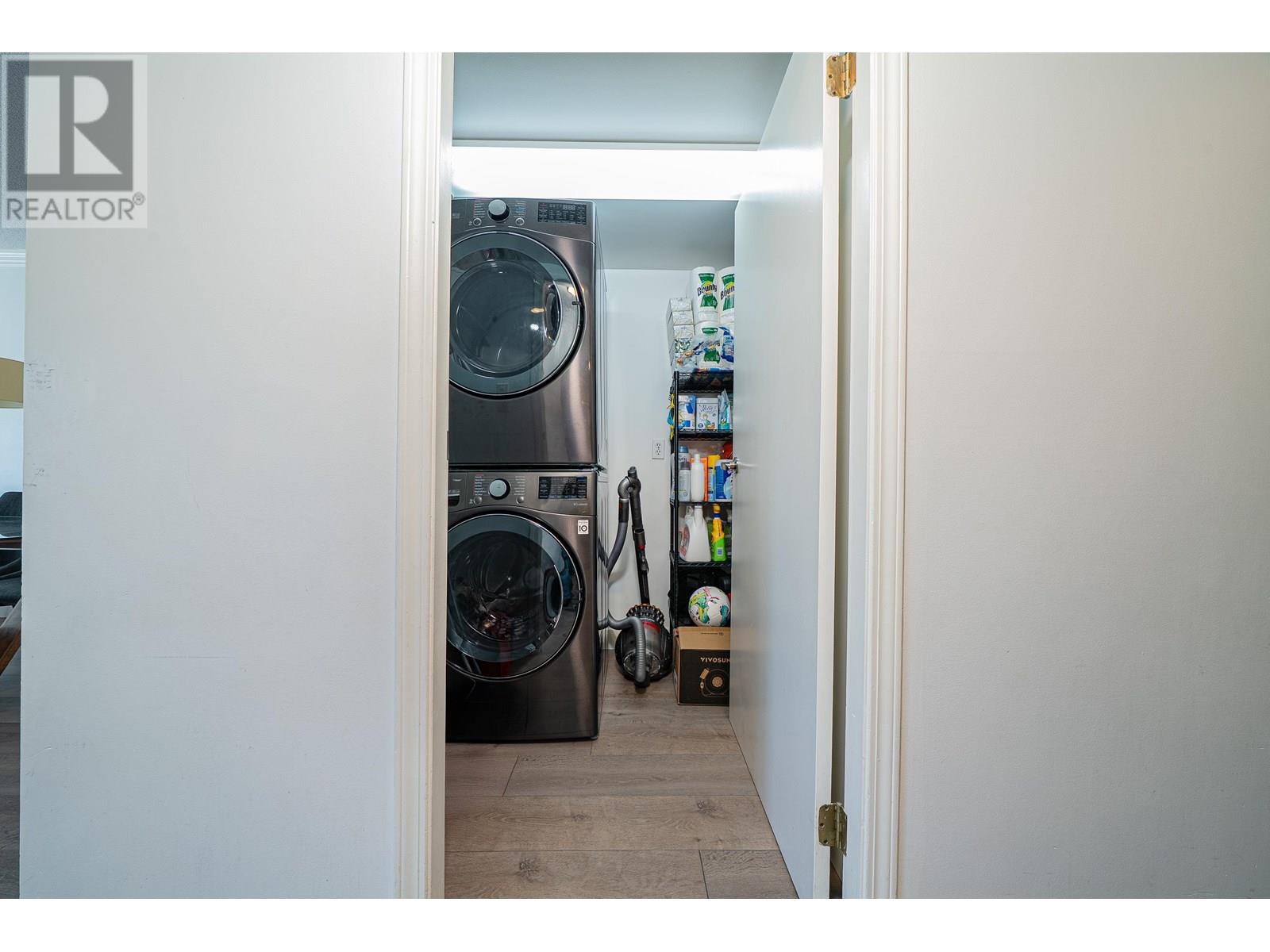 1006 1180 Pinetree Way, Coquitlam, British Columbia  V3B 7L2 - Photo 15 - R3024483