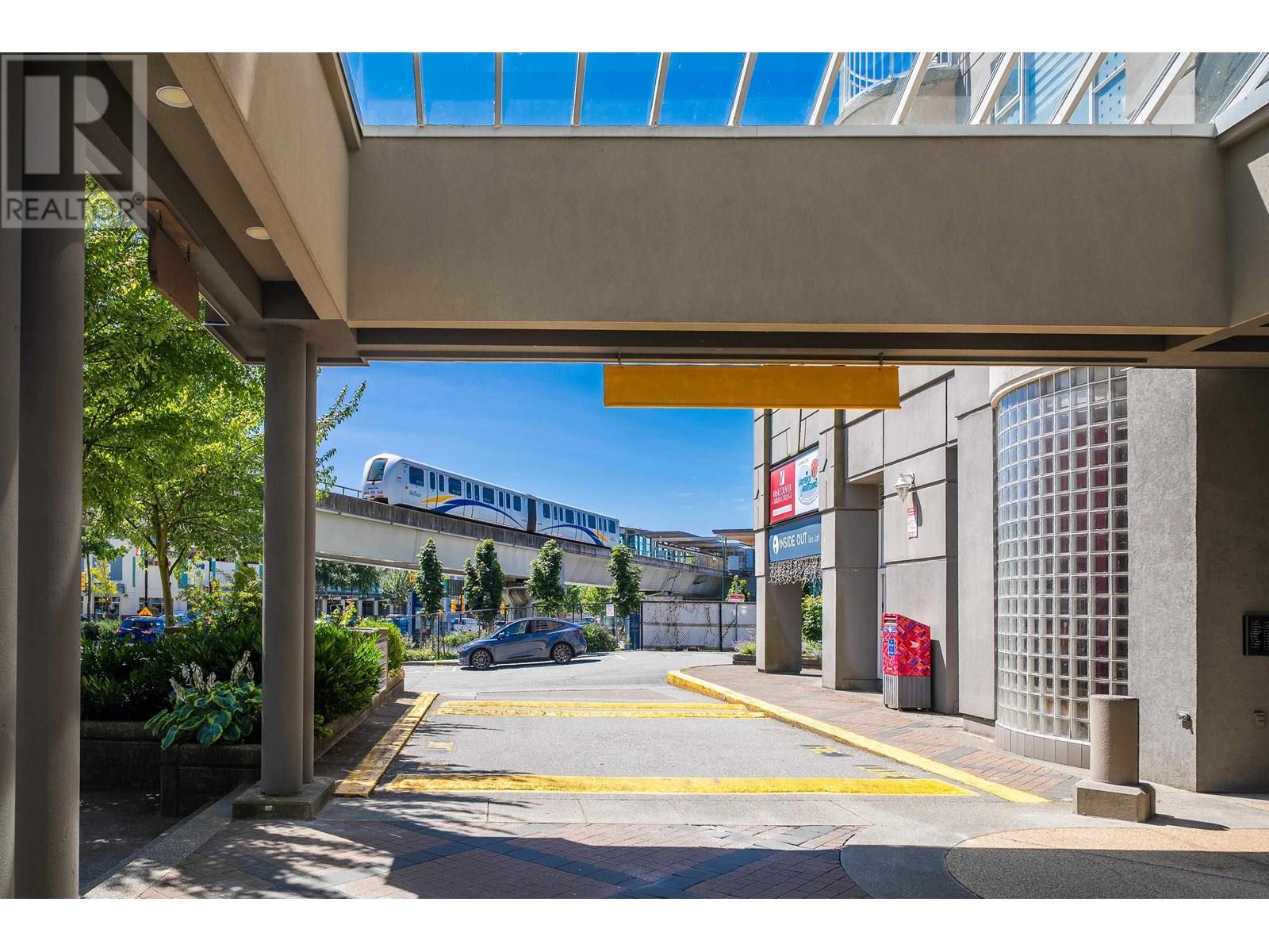 1006 1180 Pinetree Way, Coquitlam, British Columbia  V3B 7L2 - Photo 16 - R3024483