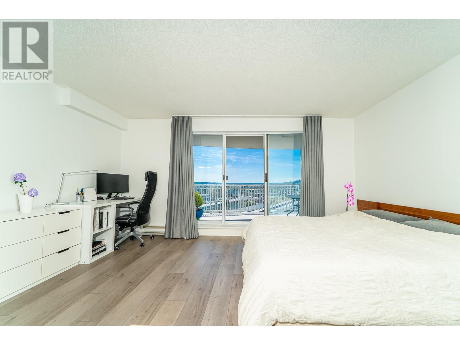 1006 1180 Pinetree Way, Coquitlam, British Columbia  V3B 7L2 - Photo 7 - R3024483