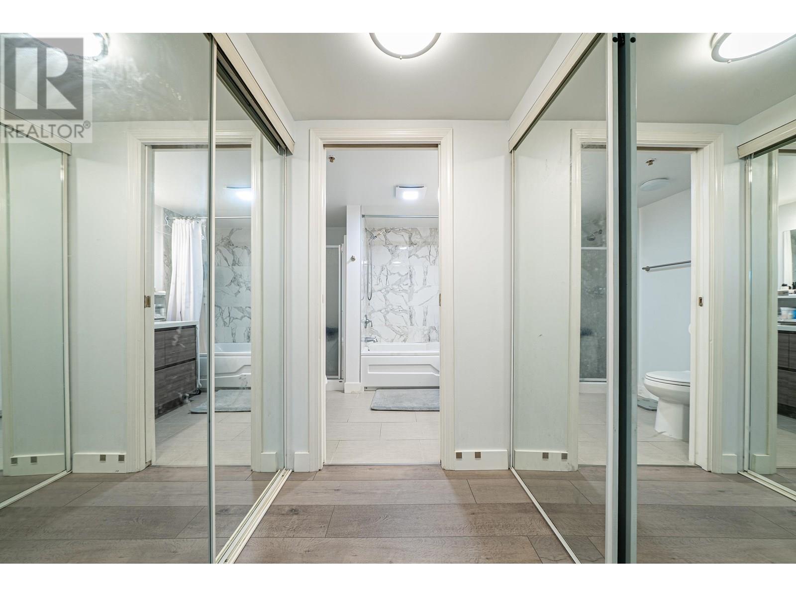 1006 1180 Pinetree Way, Coquitlam, British Columbia  V3B 7L2 - Photo 8 - R3024483